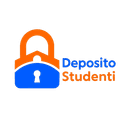 Deposito Studenti