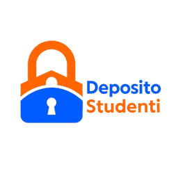 Deposito Studenti